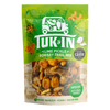 Tuk In Foods Trail Mix Lime Pickle 40g, UK version