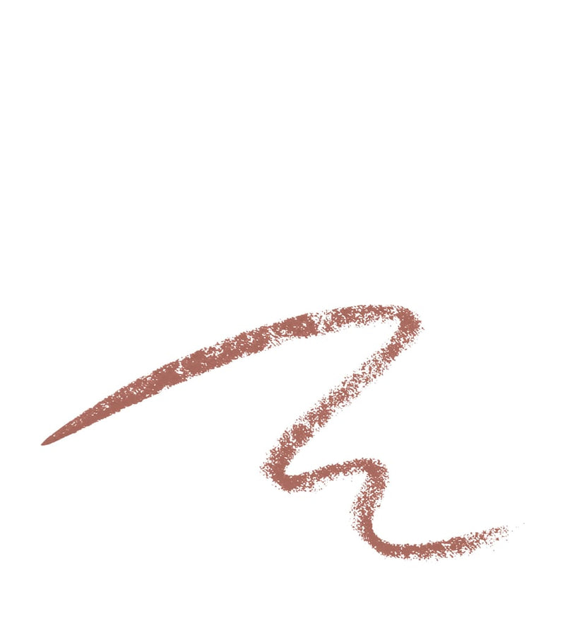 Kylie Cosmetics Precision Pout Lip Liner 1g, UK version