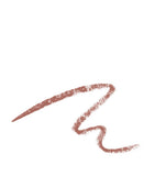 Kylie Cosmetics Precision Pout Lip Liner 1g, UK version