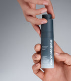 Dermalogica Neurotouch Symmetry face serum 30ml - British product