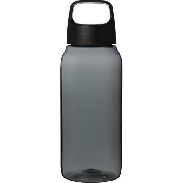 Bebo Plastic 500ml Water Bottle