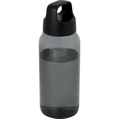 Bebo Plast 500ml Vannflaske
