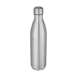 Bullet Cove Stainless Steel Water Bottle GOODS Superdrug   