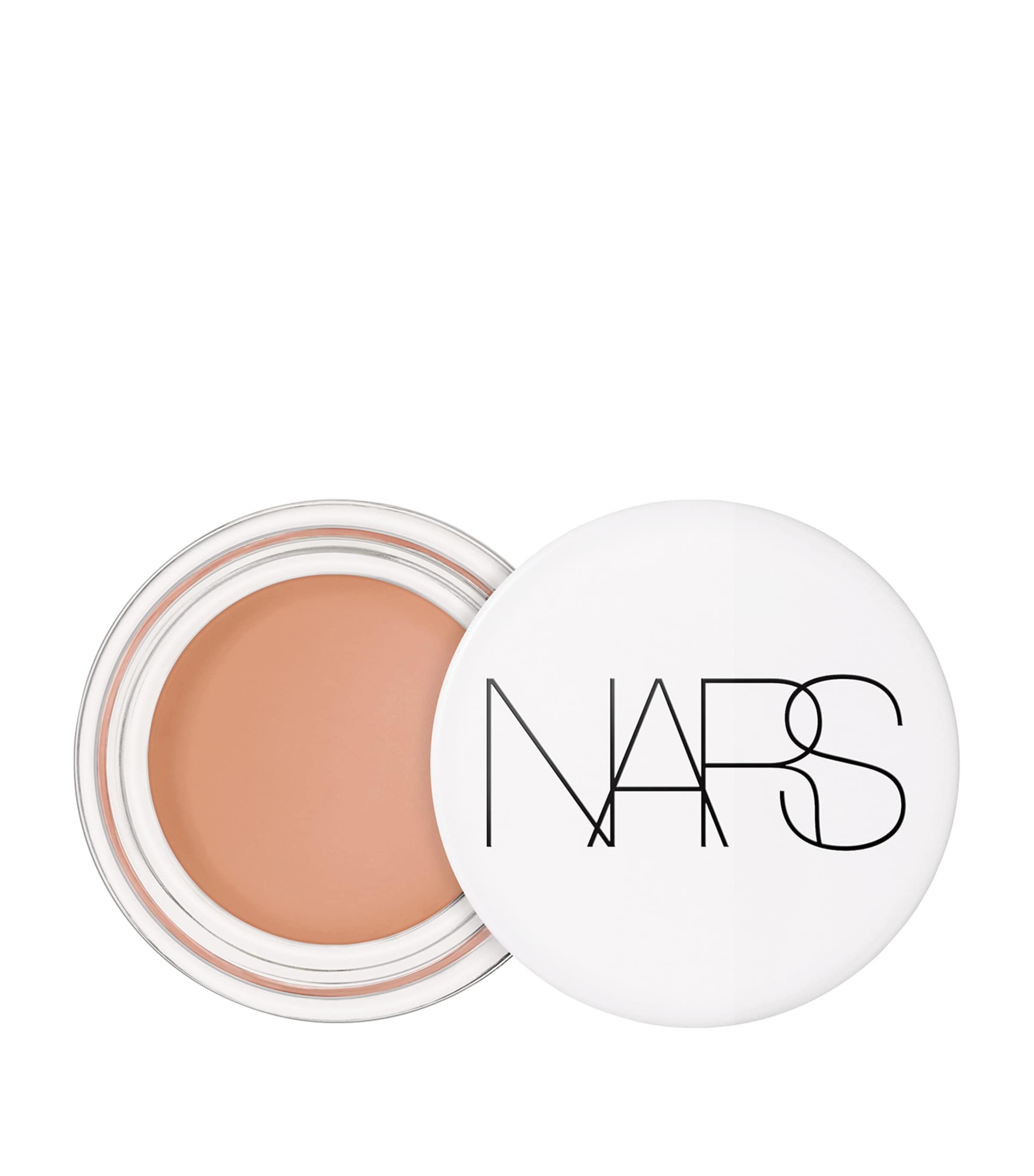 NARS Light Reflecting Eye Brightener 6g, imported from the UK