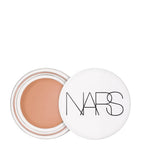 NARS Light Reflecting Eye Brightener 6g, imported from the UK