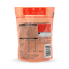 Holland & Barrett Harissa Spiced Cashew and Almond Mix with Apricots 210g, imported from the UK