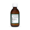 Holland & Barrett Castor Oil Cold-Pressed 250ml, UK version