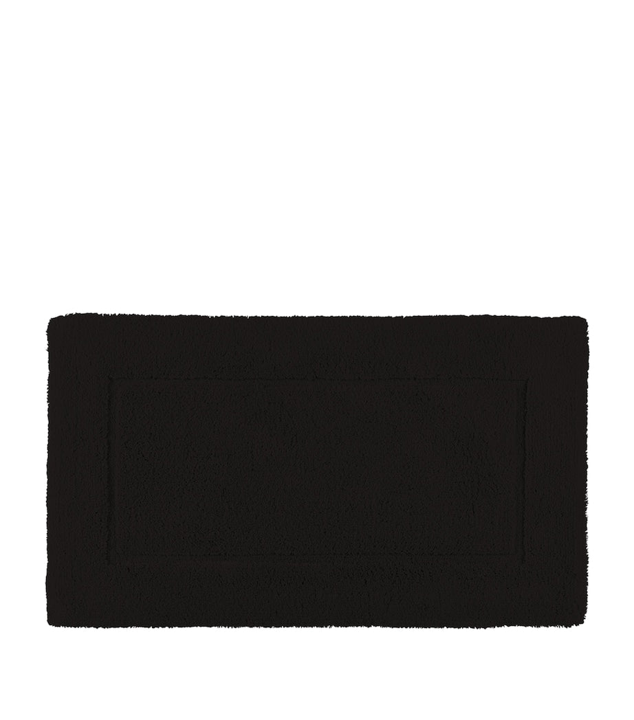 Abyss & Habidecor Must bath mat 70cm x 120cm, UK version