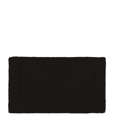 Harrods Abyss & Habidecor Must Bath Mat (70cm x 120cm)- Buy online at McGrocer