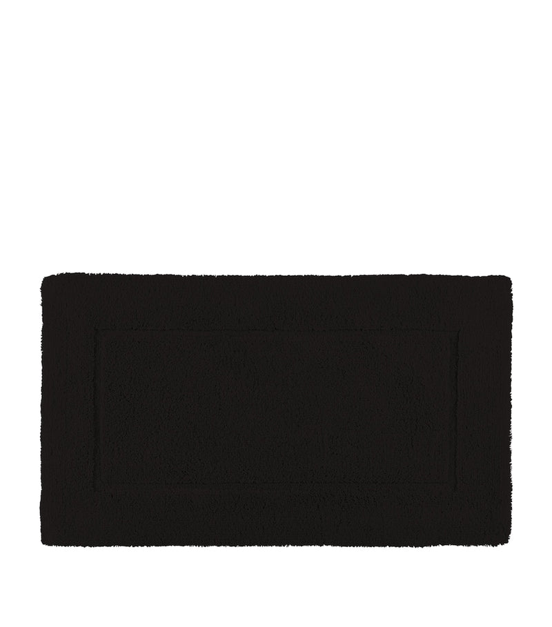 Abyss & Habidecor Must bath mat 70cm x 120cm, UK version