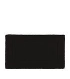 Abyss & Habidecor Must bath mat 70cm x 120cm, UK version