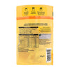 Holland & Barrett Tropical Trail Mix 210g, UK version