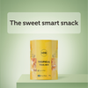 Holland & Barrett Tropical Trail Mix 210g, UK version