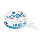 Nordic Spirit Mint 11mg GOODS Superdrug   