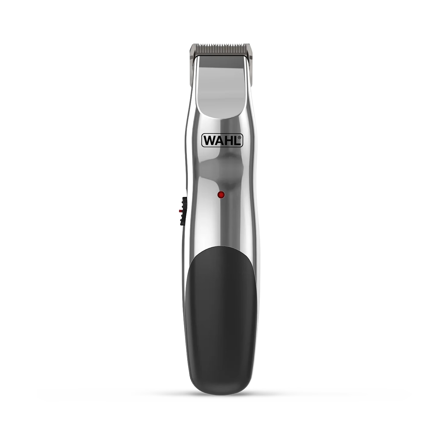 Wahl beard trimmer gift set with oil and wash, UK version