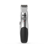 Wahl beard trimmer gift set with oil and wash, UK version