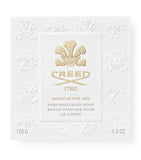 Creed Aventus For Her perfumed soap 150g, UK version