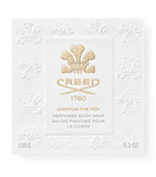 Creed Aventus For Her perfumed soap 150g (British brand)