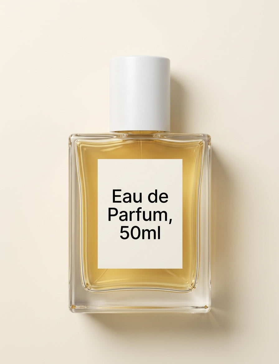 Dior J'adore Eau de Parfum floral perfume 150ml (British brand)