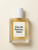 Dior J'adore Eau de Parfum floral perfume 150ml (British brand)