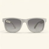 Prada PRC07S svarte gradient damessolbriller - Britisk produkt