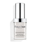 Natura Bissé retinol eye serum, imported from the UK
