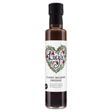 Lucy's Dressings Classic Balsamic Dressing   250ml GOODS M&S   