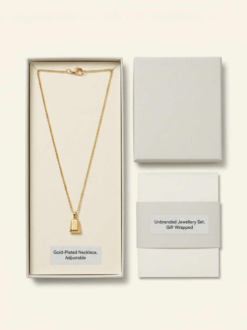 Vivienne Westwood Mayfair crystal orb necklace - British product