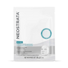 NeoStrata hyaluronic acid biocellulose mask 20g - British product