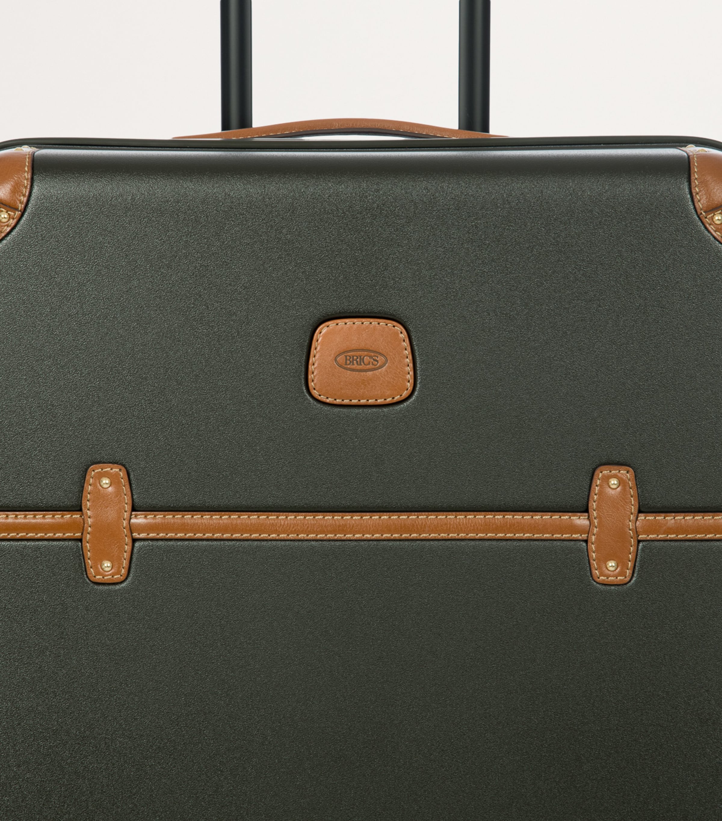Bric's Bellagio 3 check-in suitcase 70.5cm - British product