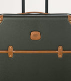 Bric's Bellagio 3 check-in suitcase 70.5cm - British product