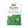 Vogels sleep supplement Sleep Well 14 sachets, UK version