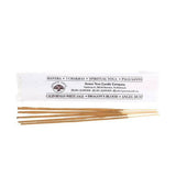 Something Different Moon Goddess incense sticks pack of 12, UK version
