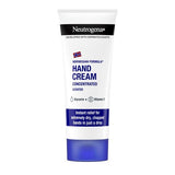 Neutrogena Scented Hand Cream 15ml GOODS Superdrug   