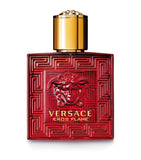 Eros Flame Eau de Parfum (50ml)