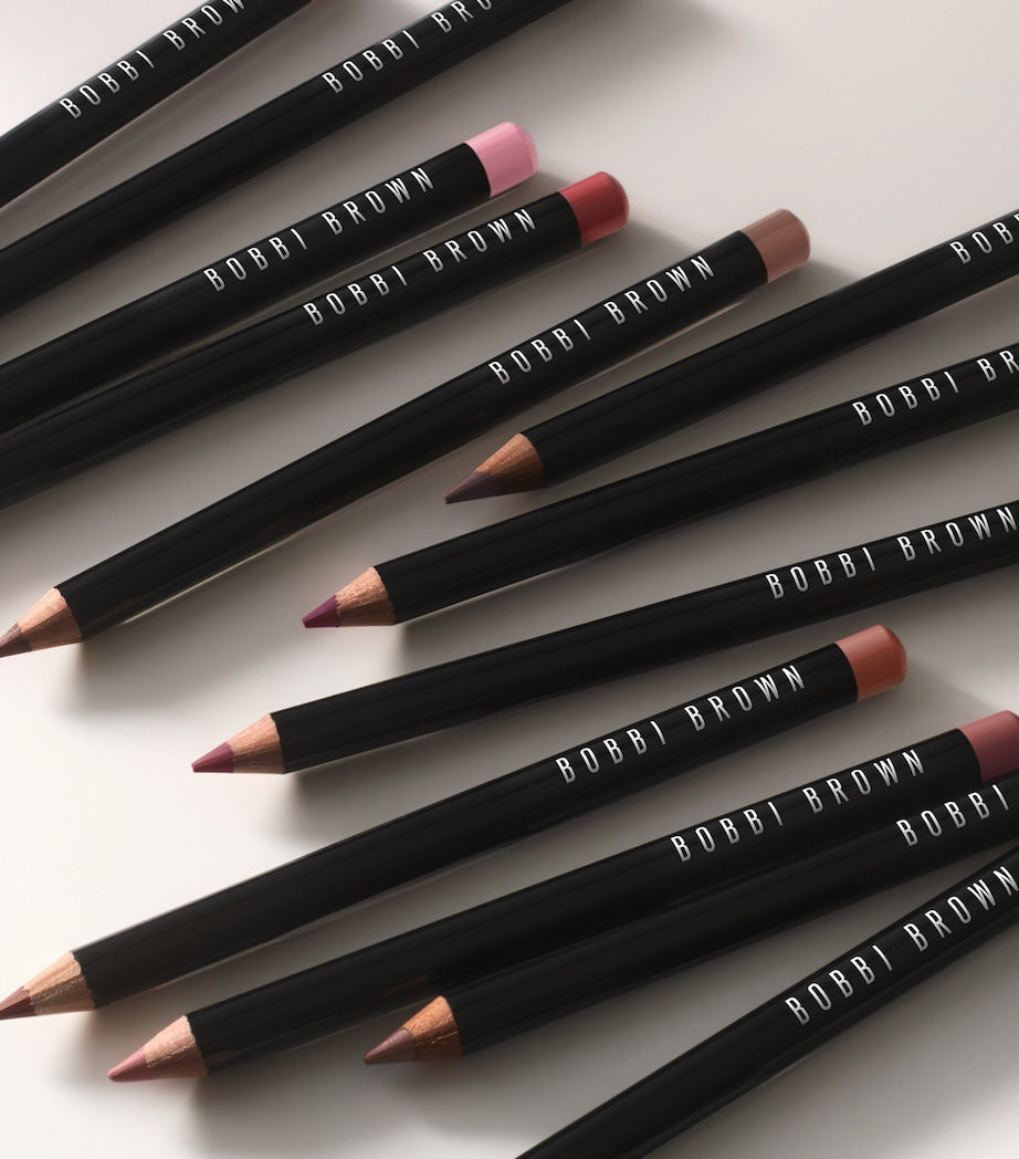Bobbi Brown Lip Pencil - British product