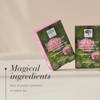New Nordic Red Clover menopause supplement 30 tablets, UK version