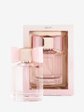 Just Pink 10ml travel perfume, UK version