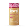 Rheal Balance Tonic Menopause powder 150g, imported from the UK