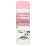 B. Brightening Toner 100ML GOODS Superdrug   