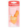 Real Techniques ultimate sponge trio makeup tool, imported from the UK