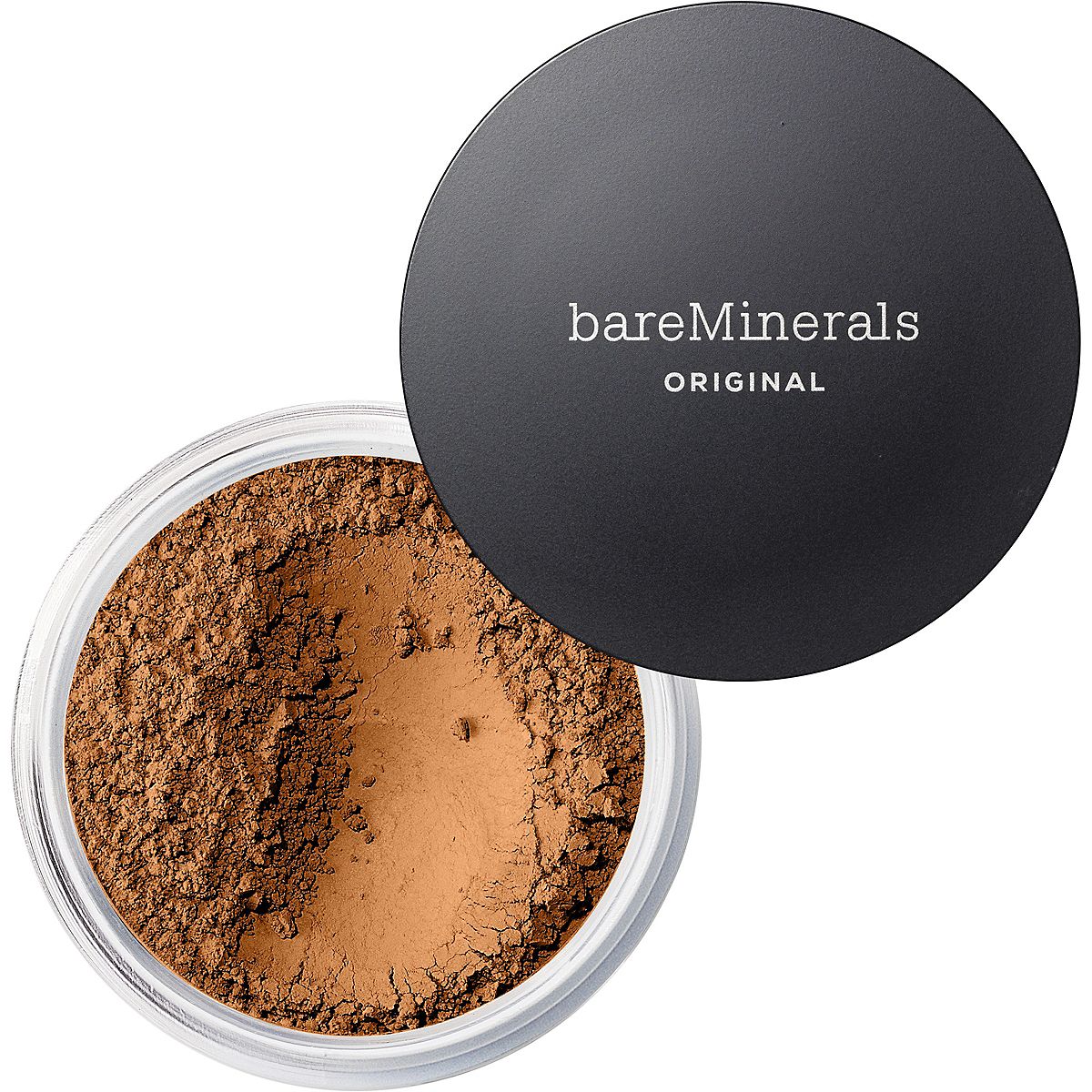 bareMinerals Original Loose Powder Foundation SPF 15 GOODS Boots   