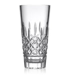 Waterford Lismore Essence vase 30cm (British brand)