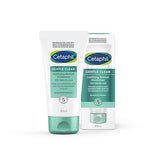 Cetaphil Gentle Clear Mattifying Blemish Moisturiser 89ml GOODS Superdrug   