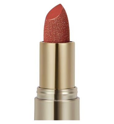 No7 Limited Edition Lipstick