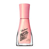 Sally Hansen Insta-Dri Nail Polish Clearly Quick