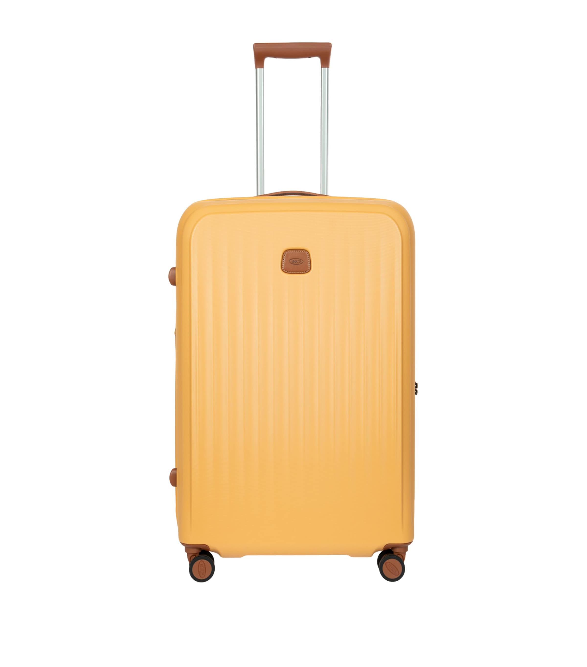 Bric's Taormina spinner suitcase 75cm, UK version