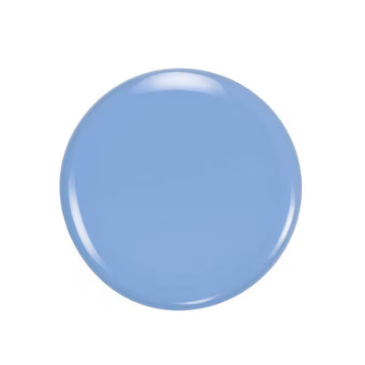 Superdrug Max Factor Masterpiece Xpress Quick Dry Nail Colour Blue Me Away- Buy online at McGrocer