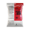 Diablo Sugar Free Strawberry Cream Sweets 75g - British product