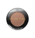 Max Factor Masterpiece Mono Eyeshadow GOODS Boots Magnetic Brown  